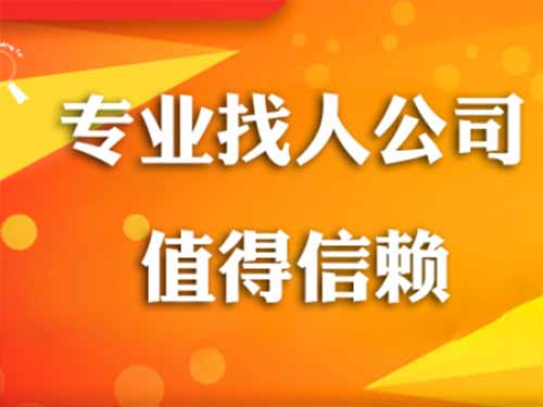 洛隆侦探需要多少时间来解决一起离婚调查